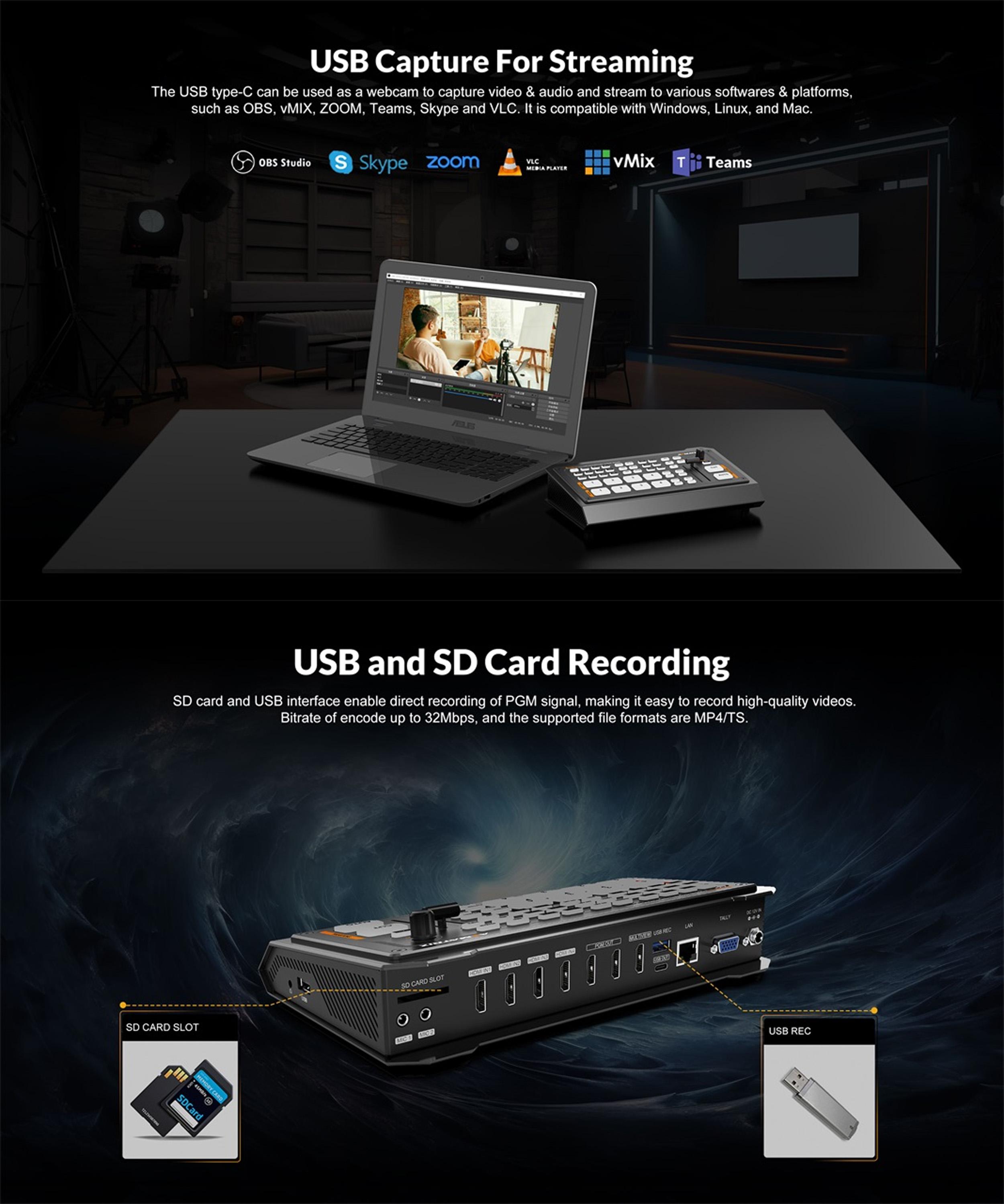 avmatrix-shark-h4-pp-3